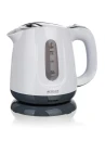 Activer Konvice rychlovarná BETHY 1,0l BÍ-ŠE 900-1100W Activer Konvice rychlovarná BETHY 1,0l BÍ-ŠE 900-1100W