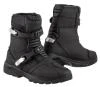 Kore Boty Adventure Mid + šátek Kilpi Kore Boty Adventure Mid + šátek Kilpi