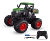 Korody Toys Korody Farmářské užitkové vozidlo na dálkové ovládání 1:16