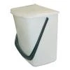 Koš odp.univerz.(do kuch.linky) 8l obdél.PH BÍ Koš odp.univerz.(do kuch.linky) 8l obdél.PH BÍ