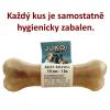 Kost buvolí JUKO Snacks 10 cm (1 ks) (bal. 25 ks)