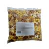 Kostičky puppy mini vanilkové sušenky 1 kg