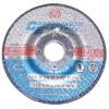 Kotouč brus.na ocel 115x6x22,2mm Kotouč brus.na ocel 115x6x22,2mm