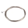 Kovys Lanko brzdové MTB 3500 mm Inox