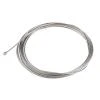 Kovys Lanko řadicí 3500/1,2 mm Inox