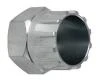 Kovys stahovák SHIMANO HG Kovys stahovák SHIMANO HG