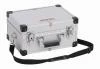 Kreator Kufr na nářadí KRT640106S stříbrný Kreator Kufr na nářadí KRT640106S stříbrný