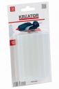 Kreator Lepící tyčinky KRT310003 11 mm, 12ks