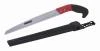 Kreator Pilka KRTGR5003 na větve, 300 mm Kreator Pilka KRTGR5003 na větve, 300 mm