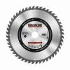 Kreator Pilový kotouč KRT020425 na dřevo 250mm, 48T