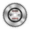 Kreator Pilový kotouč KRT020425 na dřevo 250mm, 48T Kreator Pilový kotouč KRT020425 na dřevo 250mm, 48T