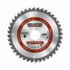 Kreator Pilový kotouč KRT020502 univerzální 160mm, 40T