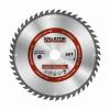 Kreator Pilový kotouč KRT020505 - univerzální 254mm, 60T