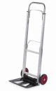 Kreator Rudl KRT670201 90kg