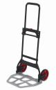 Kreator Rudl KRT670204 120kg