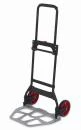 Kreator Rudl KRT670204 120kg