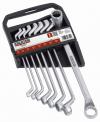Kreator Sada klíčů KRT500004 očkové 6-22mm, 8ks