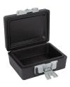 Kreator Trezor KRT692005 - přenosný , protipožární a voděodolný 390x335x160 Kreator Trezor KRT692005 - přenosný , protipožární a voděodolný 390x335x160