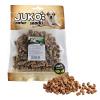 Krůtí maso kostky sušené JUKO 100 g