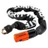 Kryptonite Evolution Series 4 1090 zámek Kryptonite Evolution Series 4 1090 zámek