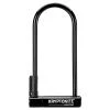 Kryptonite Keeper 12 Ls W/bracket zámek Kryptonite Keeper 12 Ls W/bracket zámek