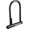Kryptonite Keeper 12 Standard W/bracket zámek Kryptonite Keeper 12 Standard W/bracket zámek