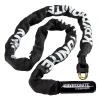 Kryptonite Keeper 712 zámek Kryptonite Keeper 712 zámek
