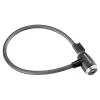 Kryptonite Kryptoflex 1265 Key Cable zámek Kryptonite Kryptoflex 1265 Key Cable zámek