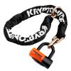 Kryptonite New York Cinch Ring 1213 zámek