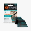 KT Tape PRO ICE (nastříhaný) 2021