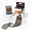 KT Tape PRO OXYGEN (nastříhaný) 2026