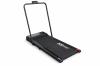 Kubisport Běžecký pás pro chůzi plochý s manuálním náklonem a madly GB3100K