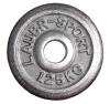 Kubisport Chrom 1,25kg