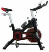 Kubisport Cyklistický trenažer BC3101K Kubisport Cyklistický trenažer BC3101K