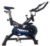 Kubisport Cyklotrenažer BC4650K odpružený Kubisport Cyklotrenažer BC4650K odpružený