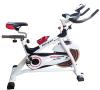 Kubisport Cyklotrenažer BC4660K
