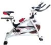 Kubisport Cyklotrenažer BC4660K Kubisport Cyklotrenažer BC4660K