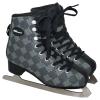 Kubisport H806K dívčí brusle na krasobruslení Kubisport H806K dívčí brusle na krasobruslení