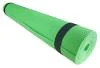 Kubisport Fitness Yoga podložka 173 x 61 x 0,4 cm Kubisport Fitness Yoga podložka 173 x 61 x 0,4 cm