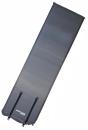 Kubisport Karimatka samonafukovací 5 cm L30