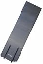 Kubisport Karimatka samonafukovací 5 cm L30 Kubisport Karimatka samonafukovací 5 cm L30
