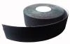 Kubisport Kineziologický tape 2,5 x 5 m černý Kubisport Kineziologický tape 2,5 x 5 m černý