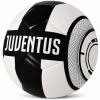 Kubisport Míč kopací JUVENTUS OFFICIAL 13400 Kubisport Míč kopací JUVENTUS OFFICIAL 13400