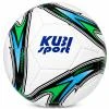 Kubisport K3K Kopací míč vel. 5