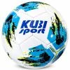 Kubisport K5/2K-MO Kopací míč velikost 5 - modrý