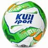 Kubisport K5/2K-ZE Kopací míč velikost 5 - zelený Kubisport K5/2K-ZE Kopací míč velikost 5 - zelený