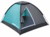 Kubisport Lehký stan pro 2 osoby monodome Kubisport Lehký stan pro 2 osoby monodome
