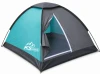 Kubisport Lehký stan pro 2 osoby monodome Kubisport Lehký stan pro 2 osoby monodome