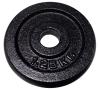 Kubisport Litina 1,25kg