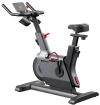 Kubisport Magnetický cyklotrenažér BC91K bezdrátový, sebenabíjecí s bluetooth černo šedý Kubisport Magnetický cyklotrenažér BC91K bezdrátový, sebenabíjecí s bluetooth černo šedý